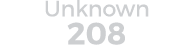 Unknown 208