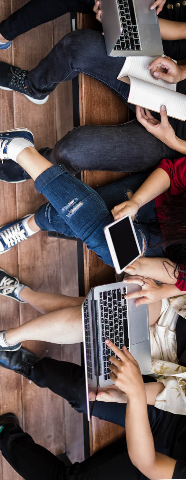 Back to school education knowledge college university concept