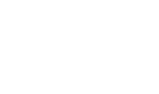 1,360 DEGREES AWARDED