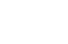 1,281 ENROLLMENT FROM IN DISTRICT HIGH SCHOOLS 