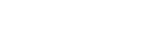 84%