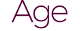 Age