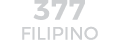 377 Filipino