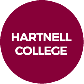 HARTNELL COLLEGE