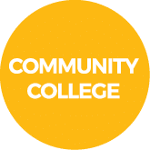 COMMUNITY COLLEGE