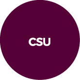 CSU