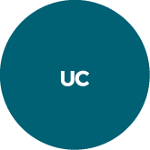 UC