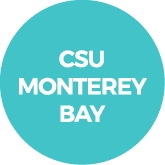 CSU MONTEREY BAY