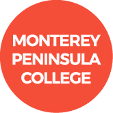 MONTEREY PENINSULA COLLEGE