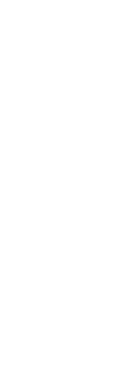 Vision Hartnell College students will be prepared to contribute as leaders to the intellectual, social, cultural, and...